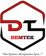 logo-img